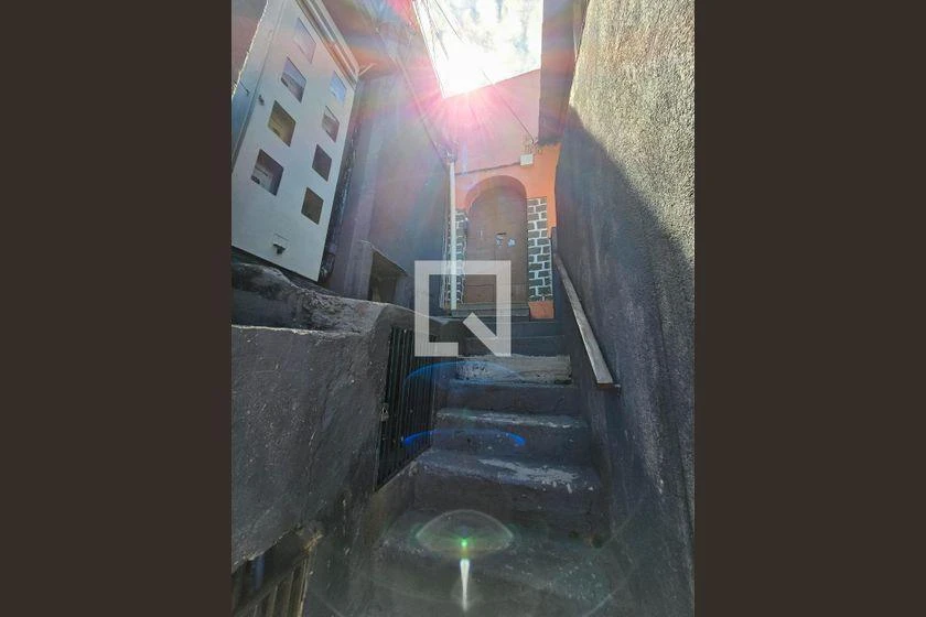 Casa de 1 quarto e 40 m² — photo 28