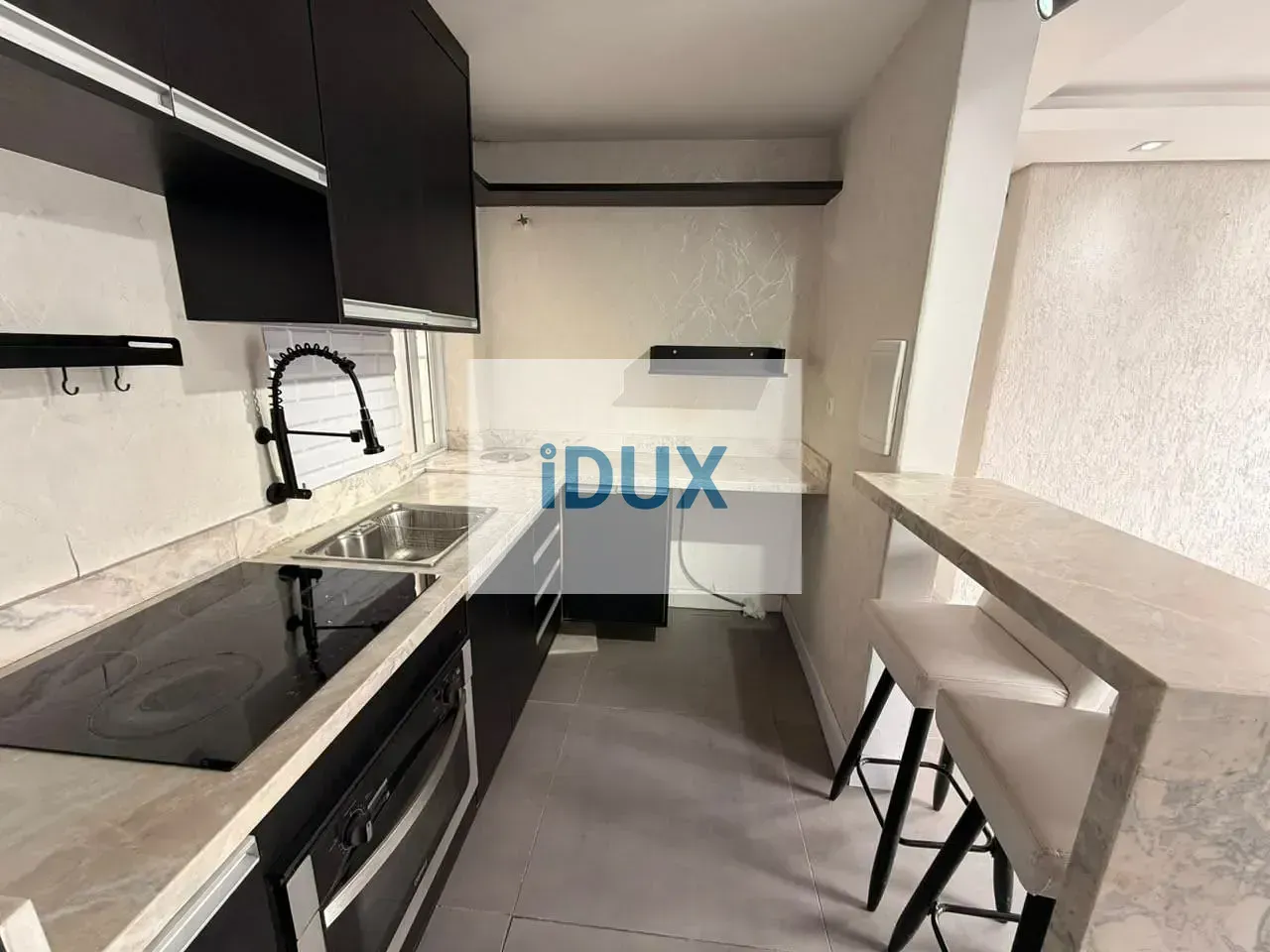 Departamento, 48 m², con vestidor — photo 7