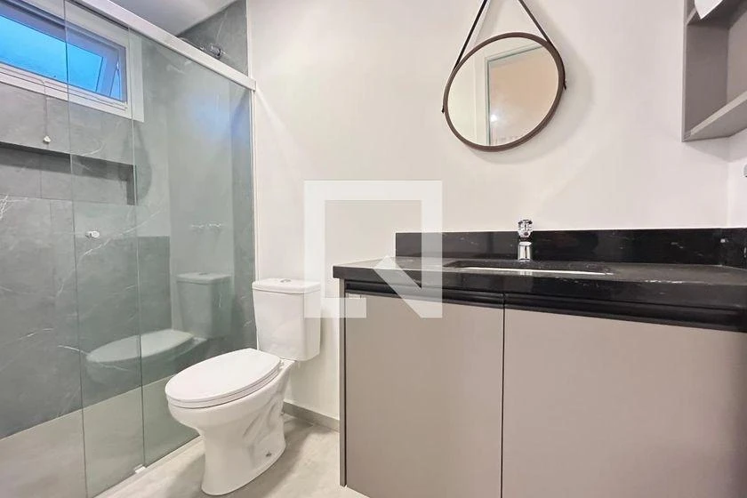 Сдается меблированный дом с 2 спальнями 92 м² — photo 21