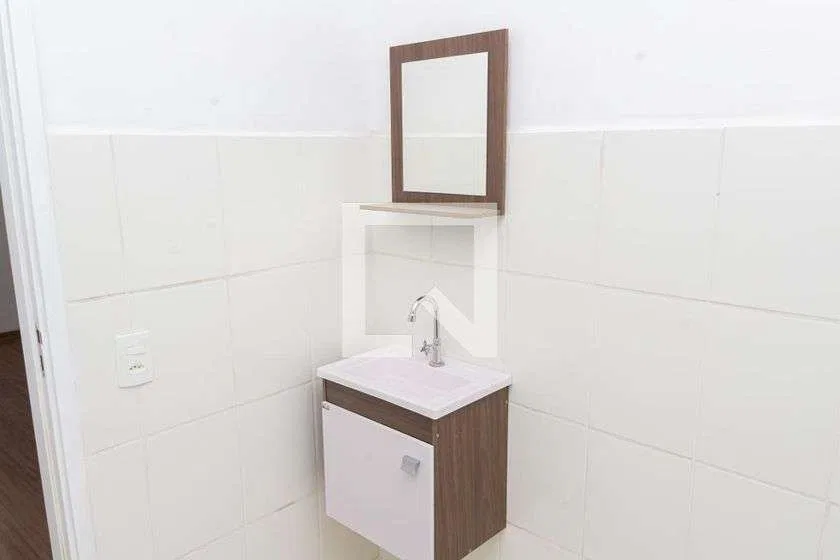 Apartamento para aluguel com 2 quartos e 44 m² — photo 6