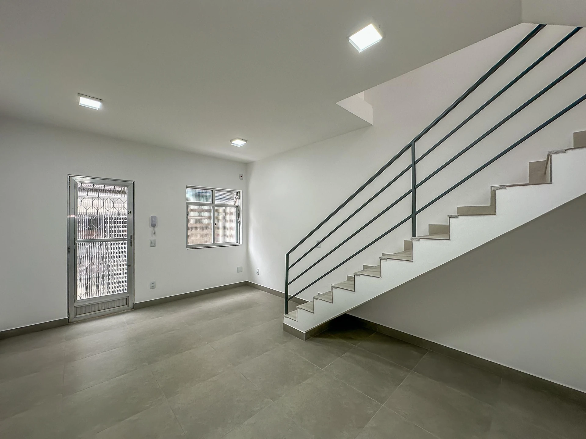 3-bedroom, 80 m² house in Rio de Janeiro — photo 50