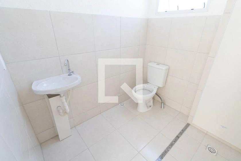 Apartamento com 2 quartos, 44 m², 1 vaga — photo 10