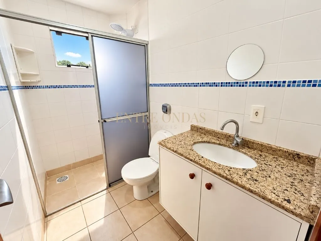 Будинок 80 м², 2 спальні, Флоріанополіс — photo 4
