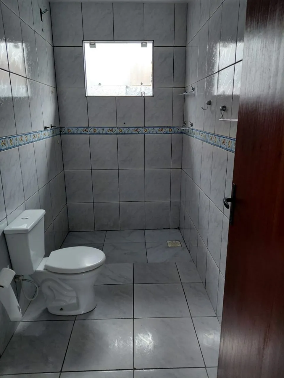 2-bedroom house, 68 m² — photo 4