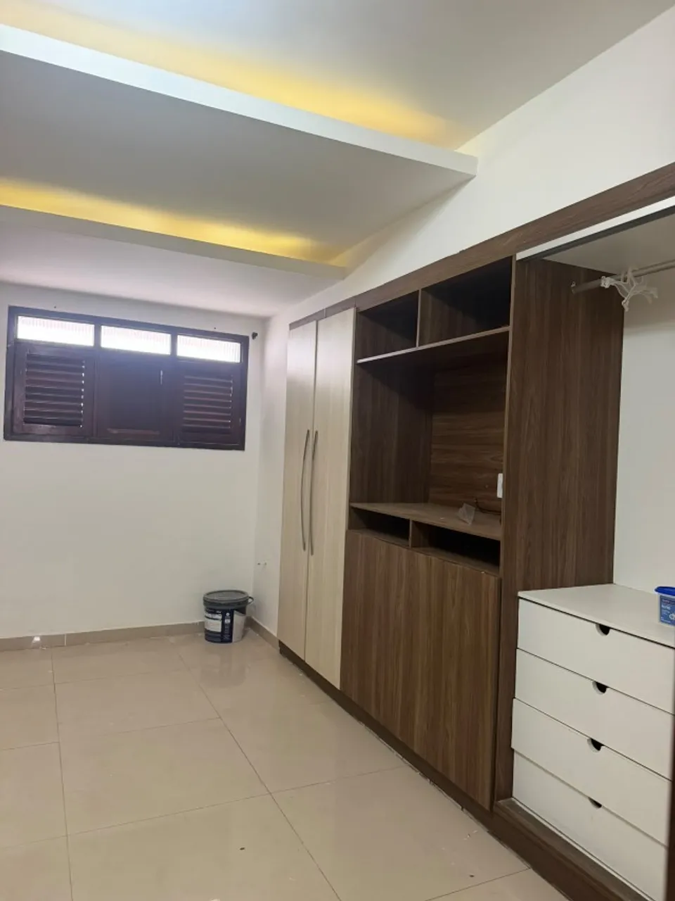 Будинок: 3 спальні, 160 м² — photo 5