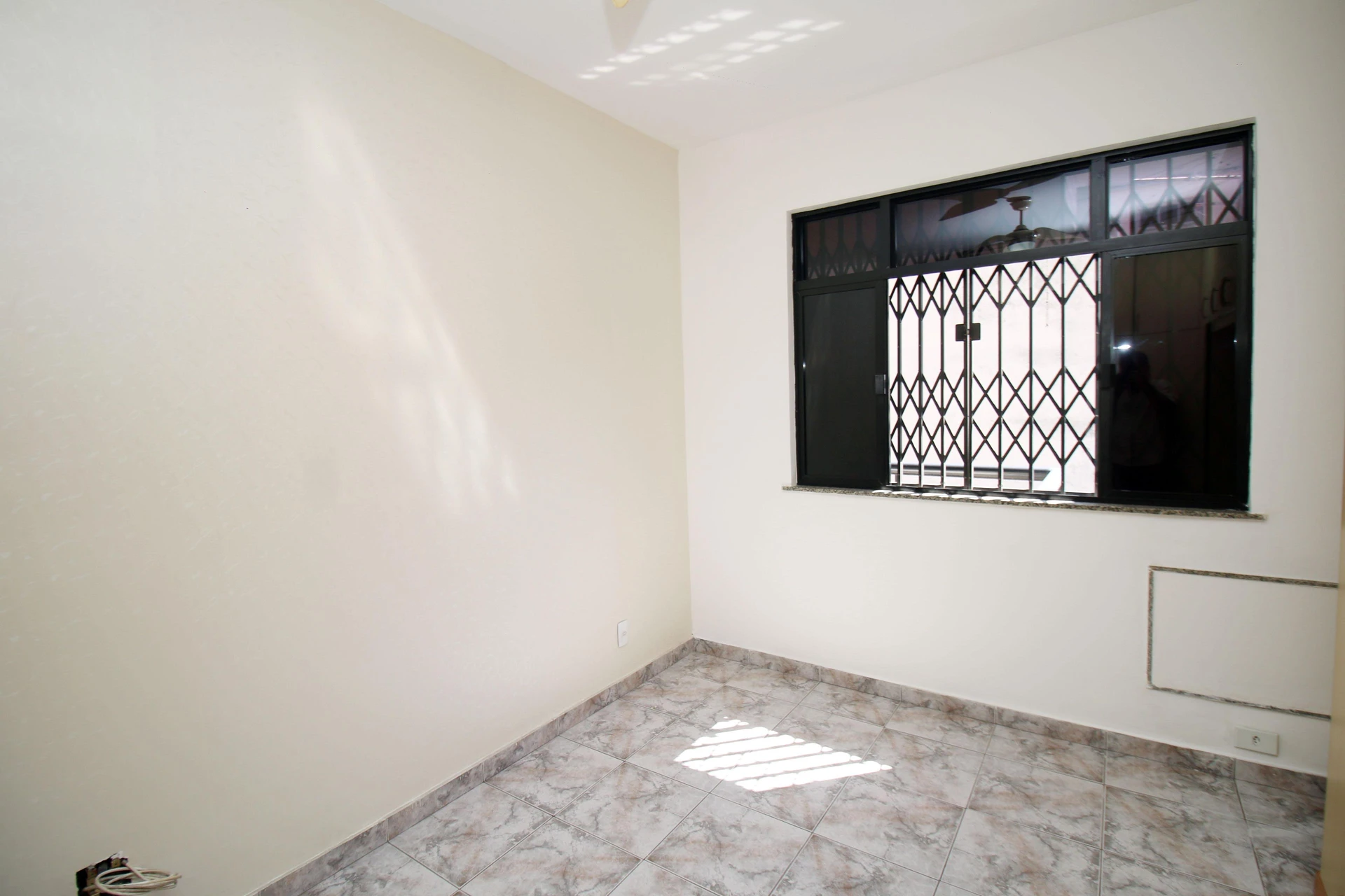 Apartamento com 3 quartos e suíte — photo 39