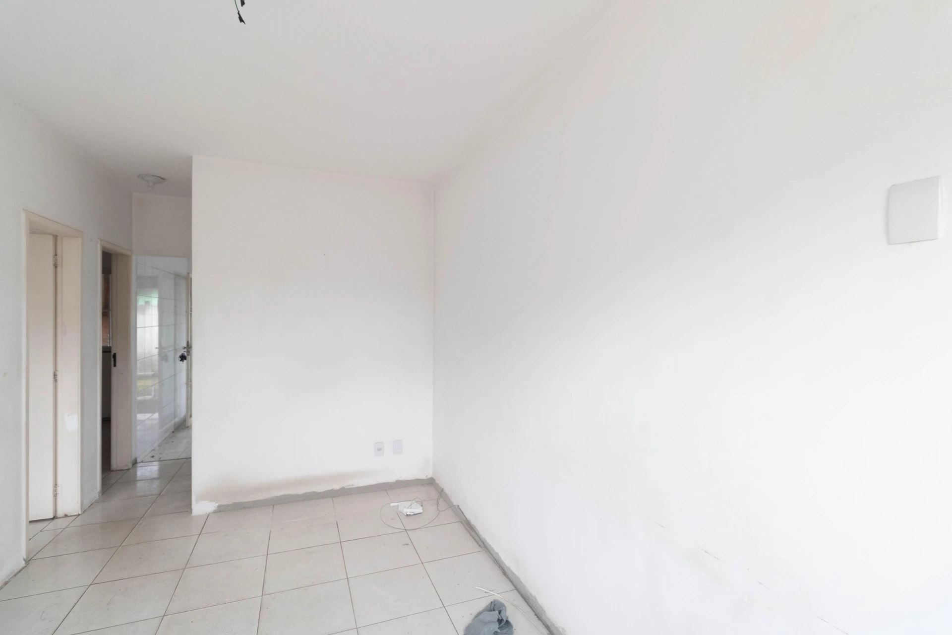 Private BBQ in a 2-bedroom house, 67 m² — photo 23