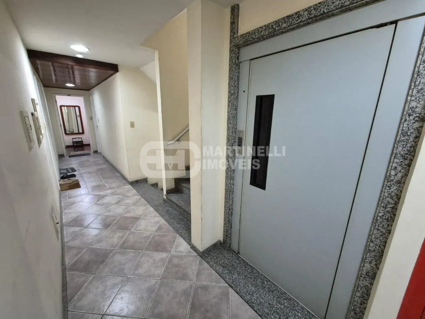 Furnished apartment, 106 m², with a washing machine — photo 22