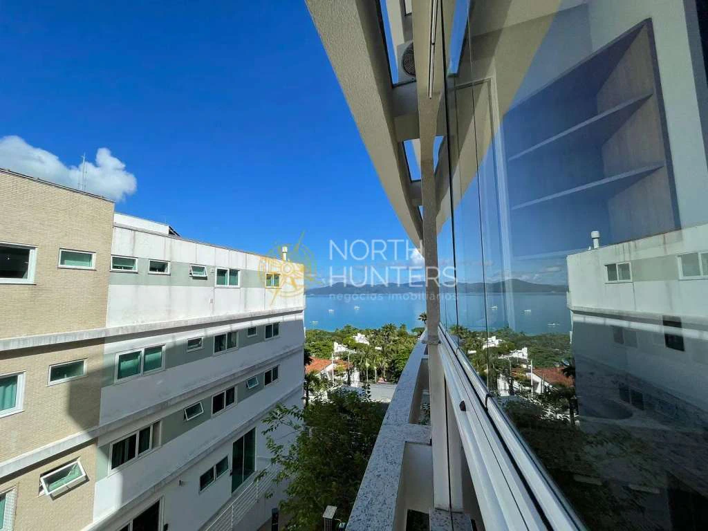 189 m² apartment with 3 bedrooms and a private BBQ — photo 4