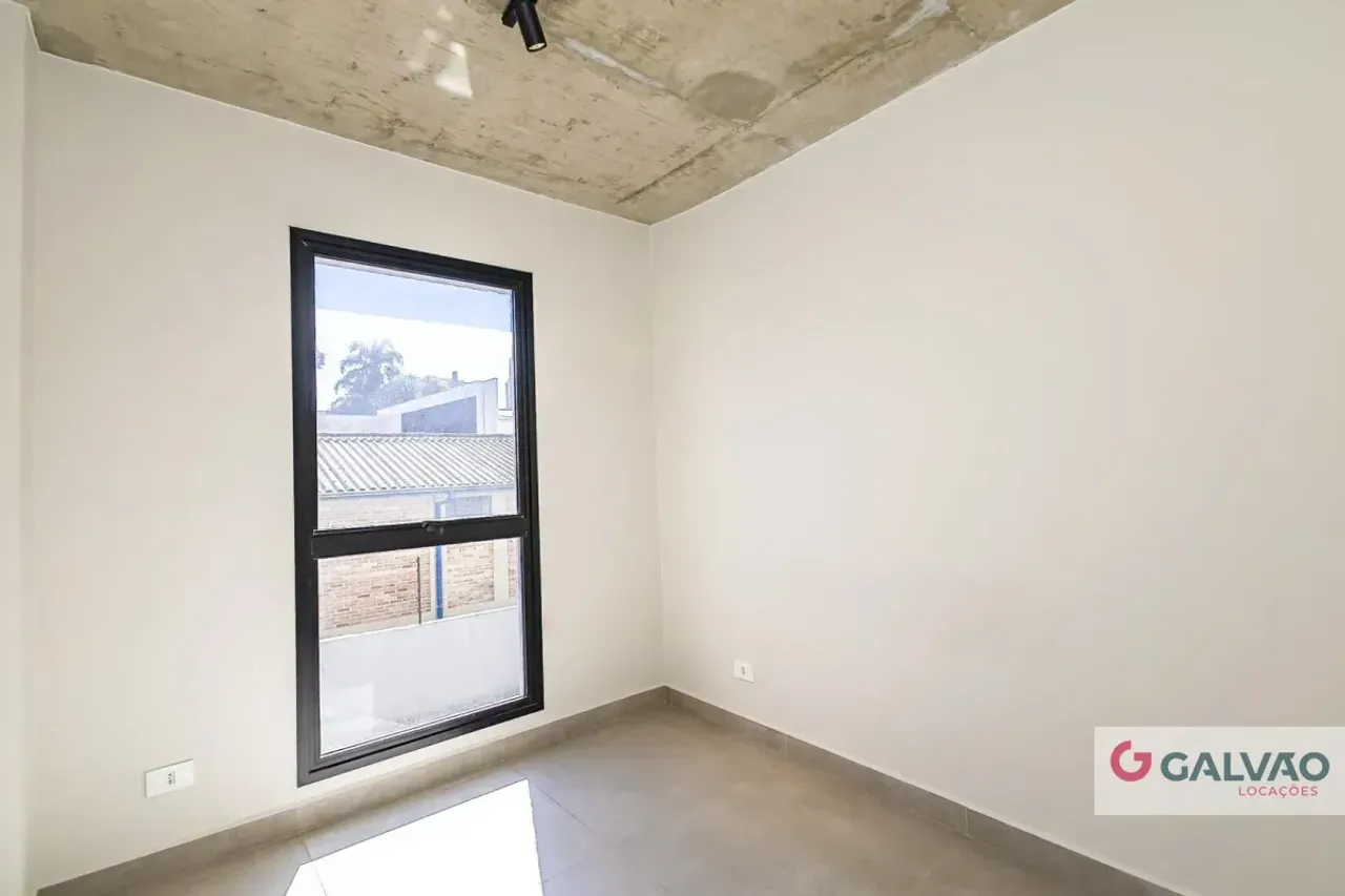 Unfurnished 70 m² apartment with 2 bedrooms — photo 15
