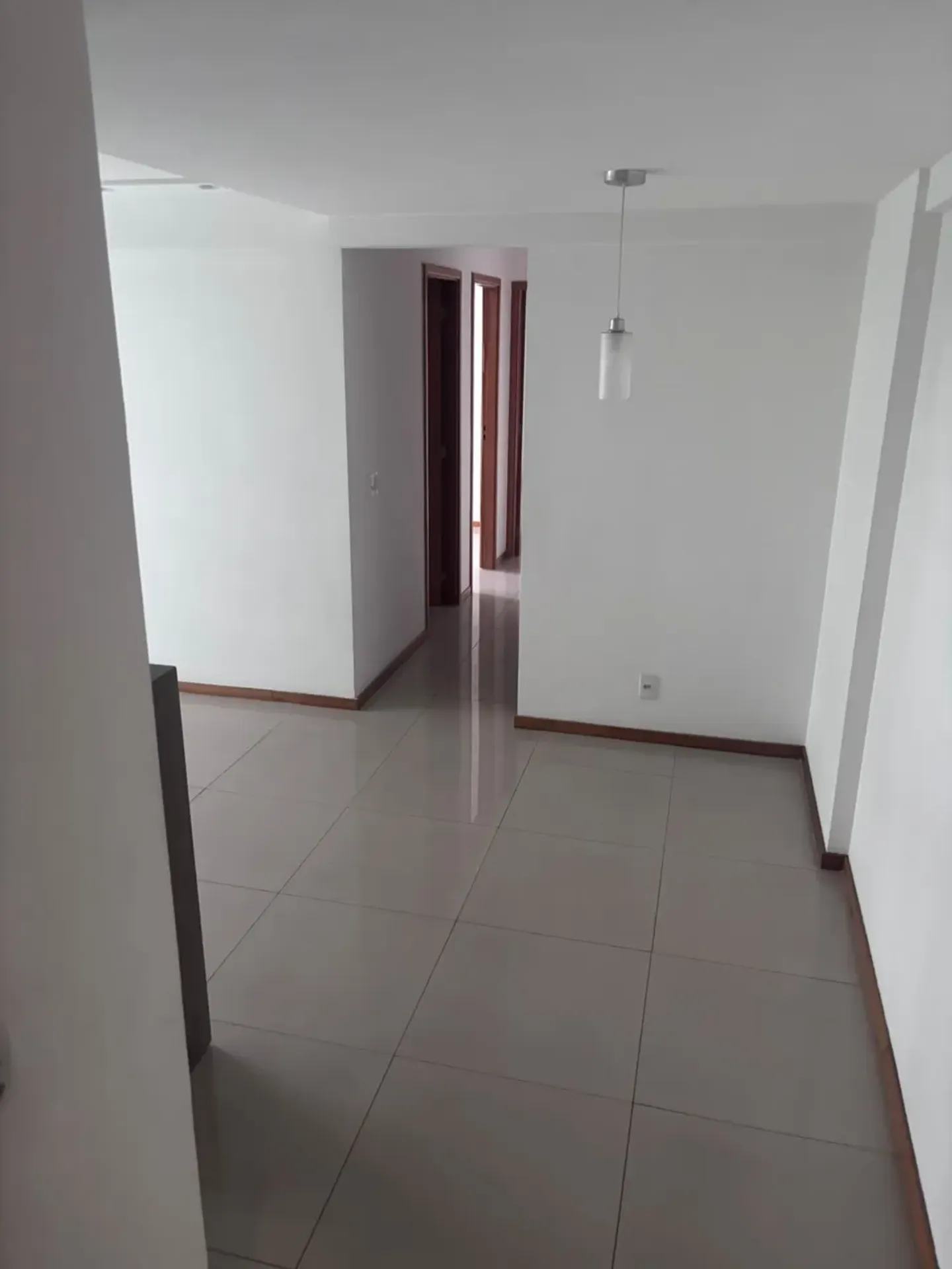 Apartamento de 3 quartos, sendo 1 suíte, 65 m², Penha — photo 19