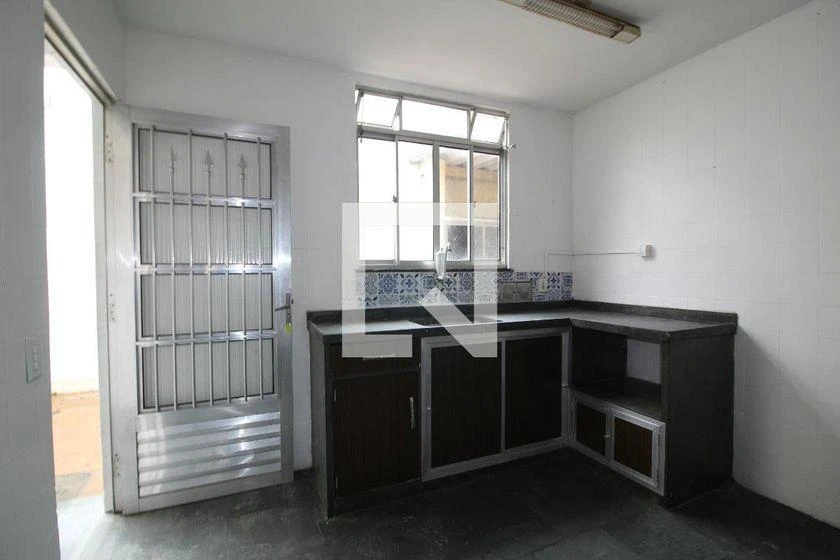 Casa de 3 quartos, sendo 1 suíte, 120 m², Taquara — photo 23