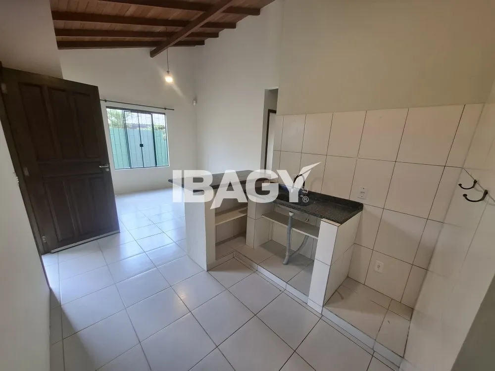 Будинок на 260 м² з 2 спальнями та кухнею відкритого плану — photo 13