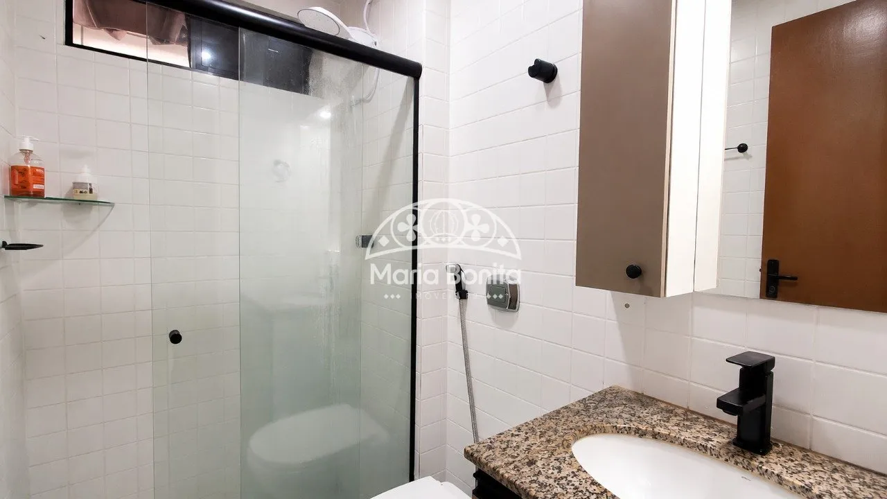 4-bedroom apartment with 108 m² on the 4th floor — photo 11