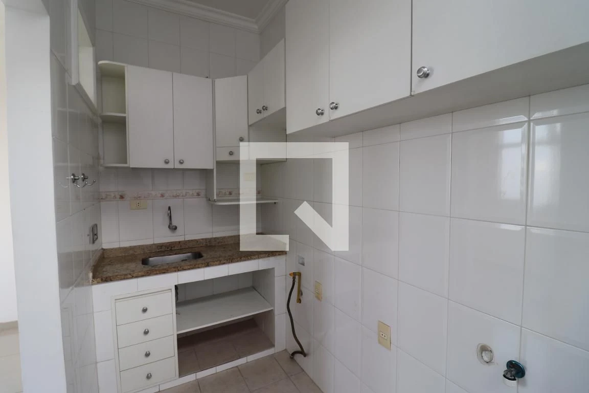 Apartamento de 1 quarto com vista para a água — photo 23