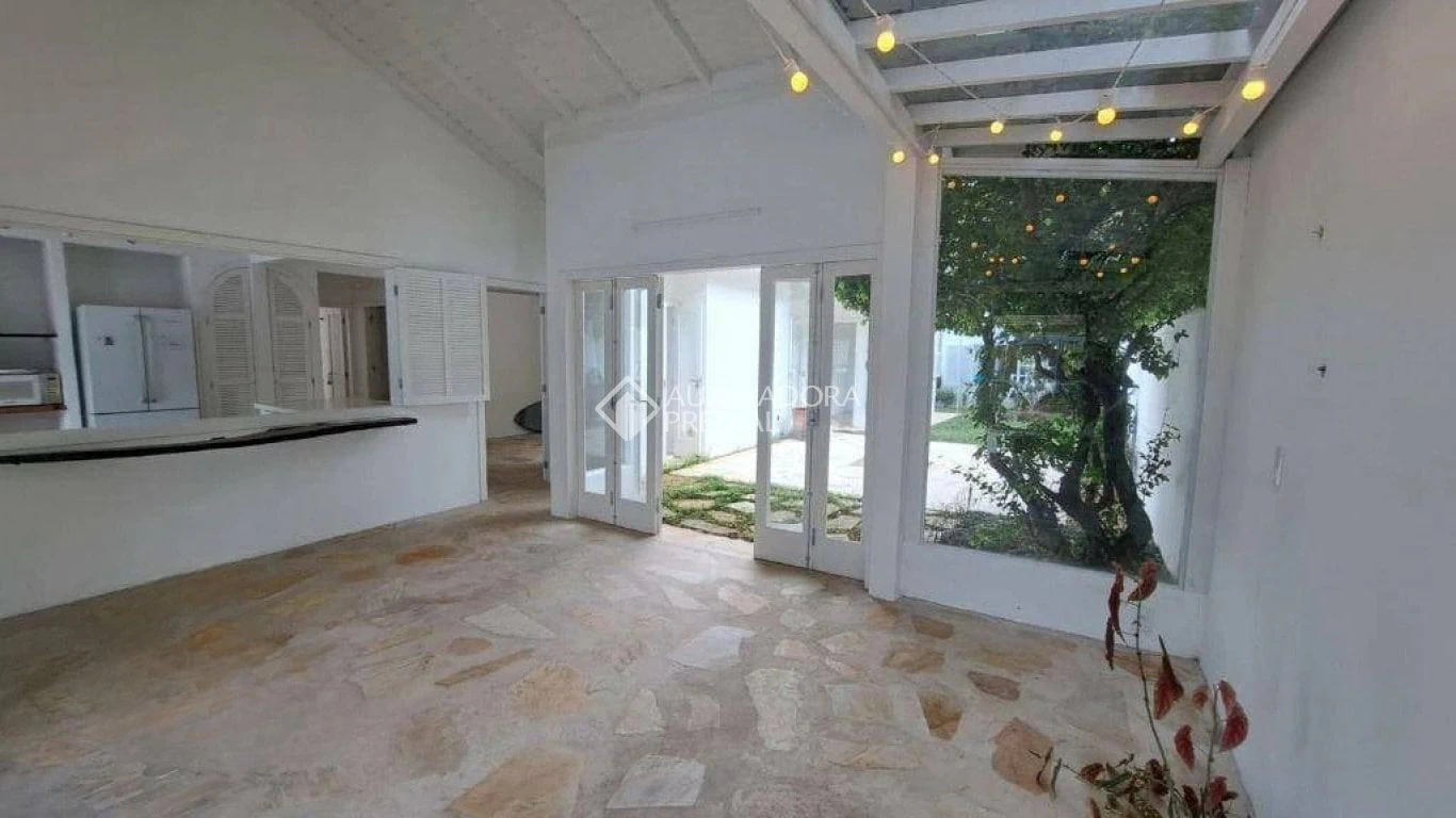 Casa mobiliada, 278 m², com piscina privativa — photo 10