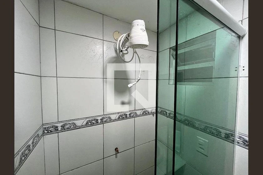 Будинок: 2 спальні, 80 м² — photo 14