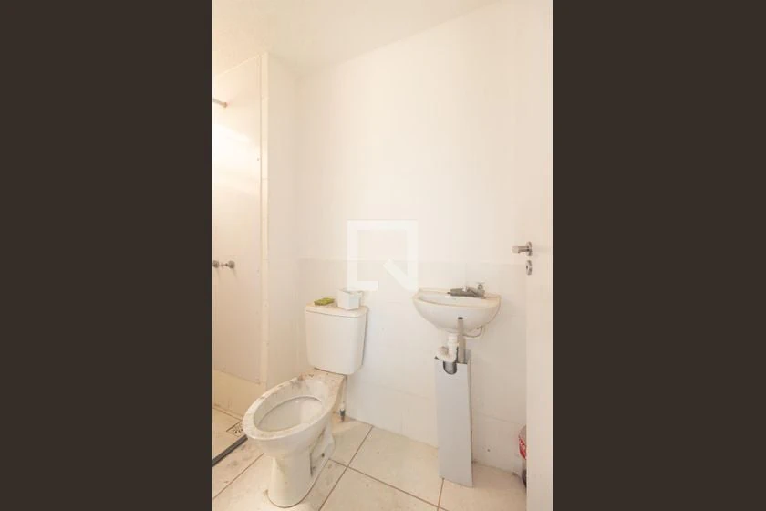 2-bedroom apartment with closed kitchen and 50 m² — photo 16