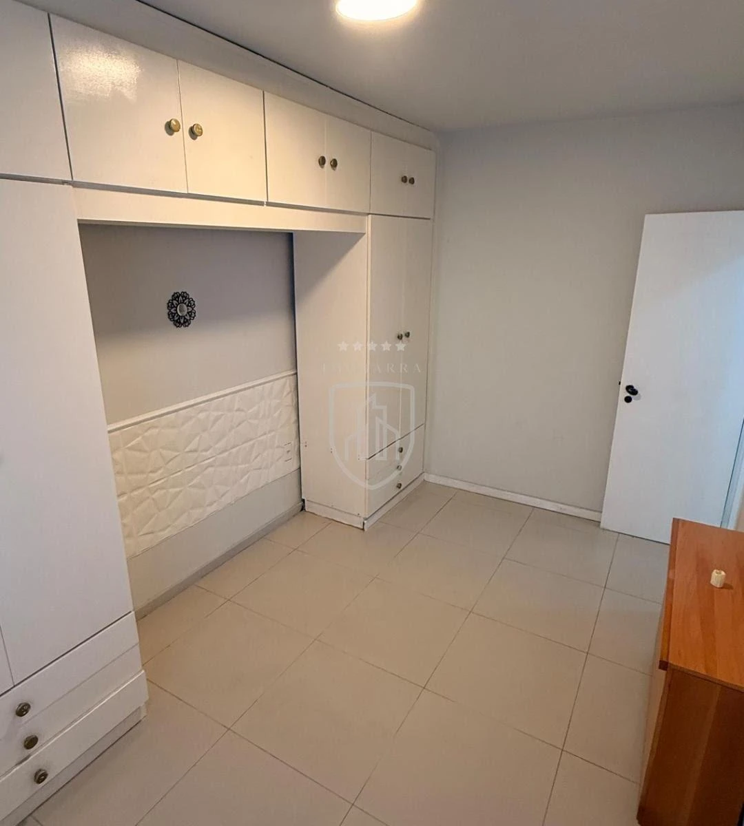2-bedroom apartment in a building with a sauna — photo 4