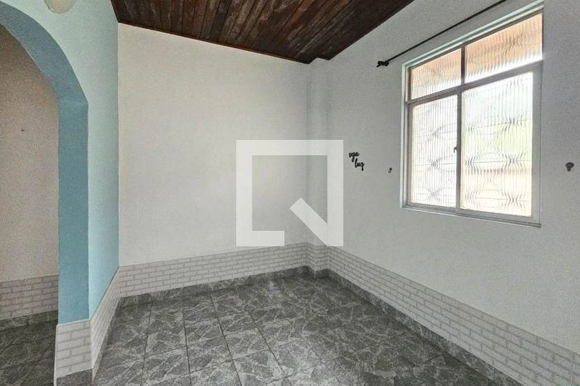 Будинок: 2 спальні, 105 м² — photo 27