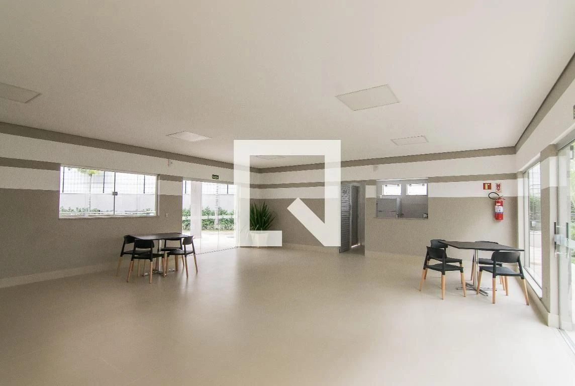 2-bedroom apartment with a home office in Rio de Janeiro — photo 49