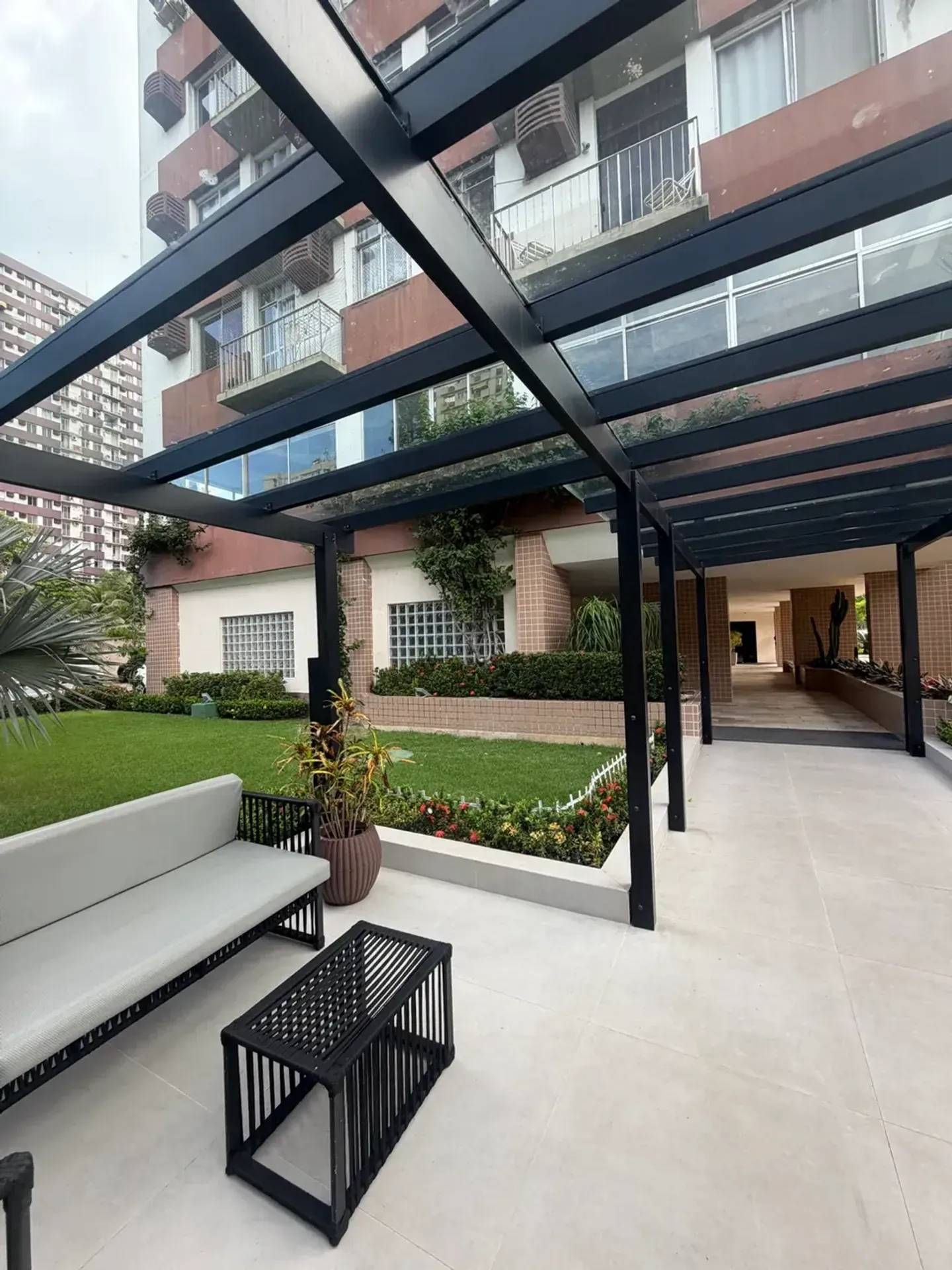 Departamento, 55 m², con vista al agua — photo 22
