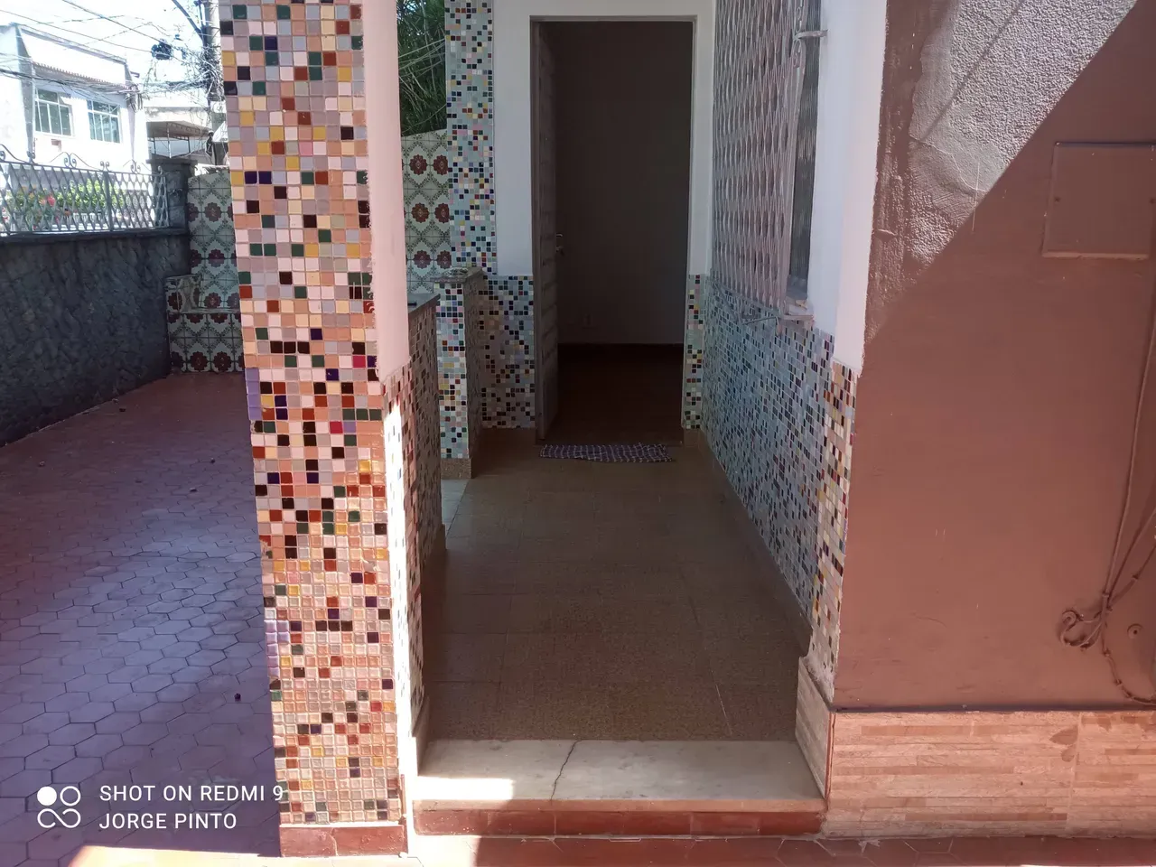 Single-story house for rent with 2 bedrooms and 4 parking spots — photo 16