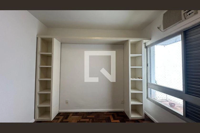 Квартира 133 м² з 2 спальнями та кухнею на газ — photo 8
