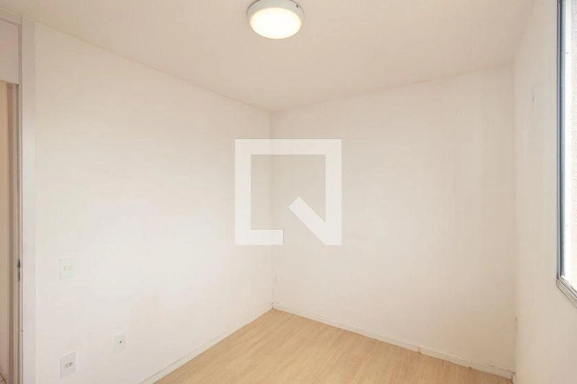 2-bedroom apartment with a mountain view in Rio de Janeiro — photo 24