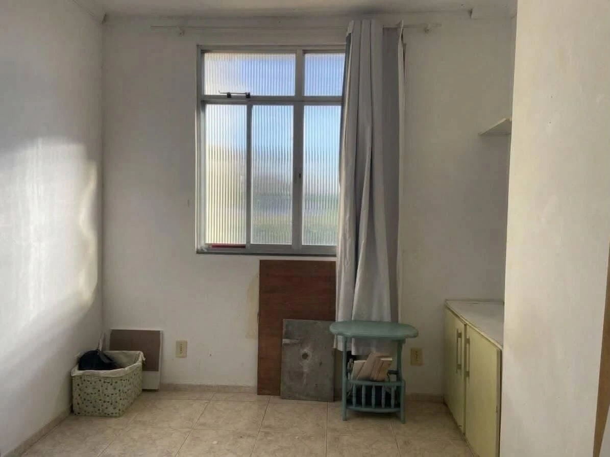 Дом 42 м² с рабочим местом и стиральной машиной — photo 7