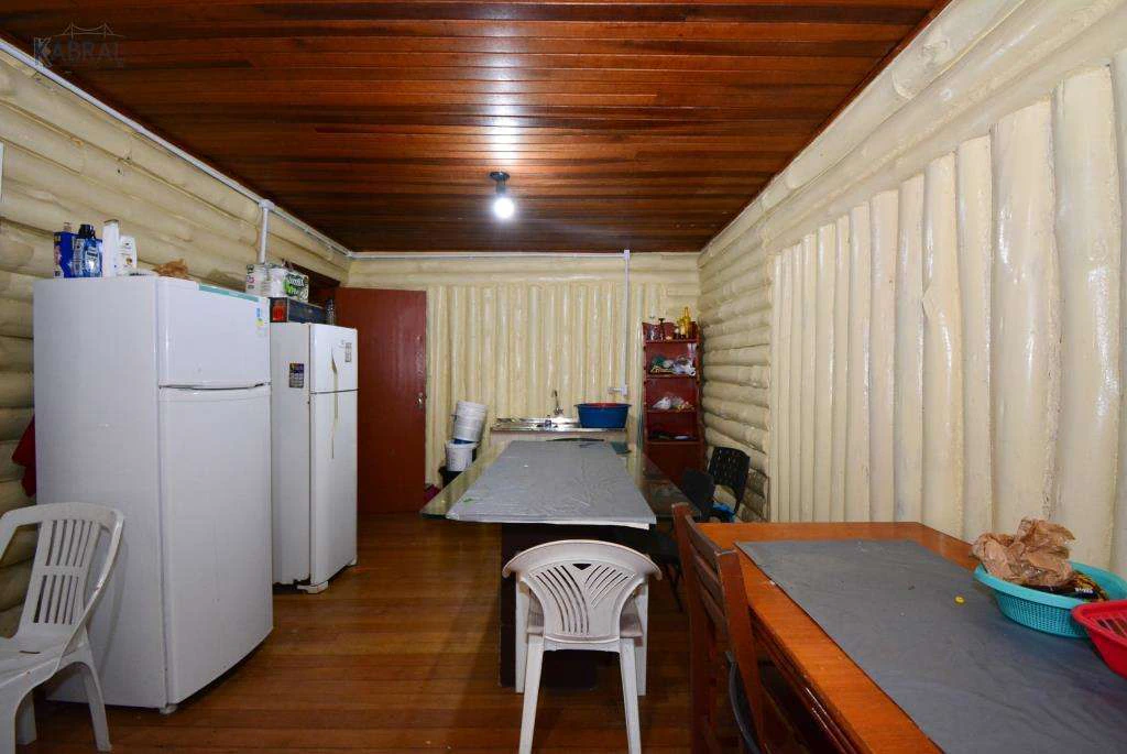 132 m² unfurnished house with 2 bedrooms and 2 bathrooms — photo 2