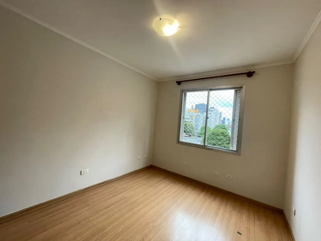 3-bedroom apartment, 1 with its own bathroom, 90 m² — photo 20