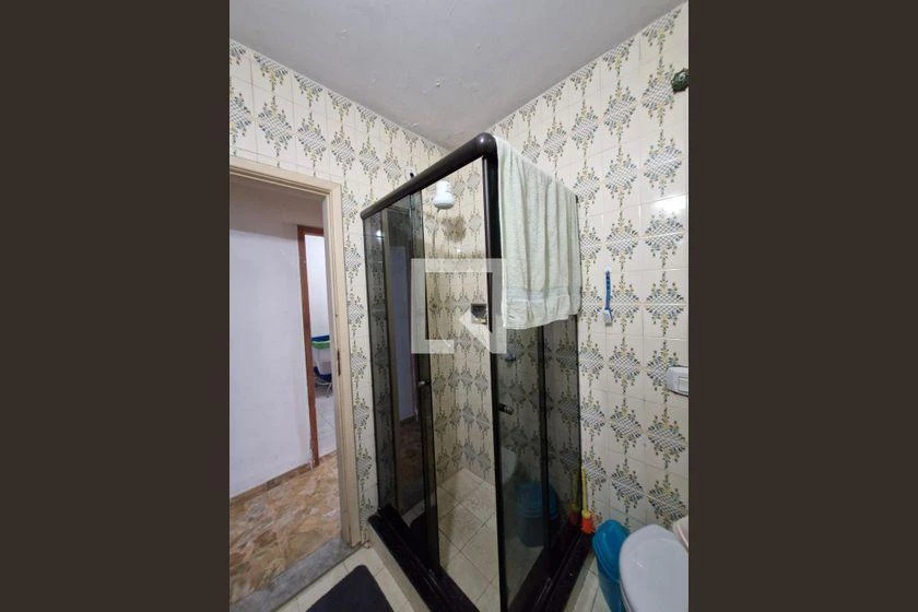Дом в аренду с 3 спальнями и 480 м², балкон — photo 17