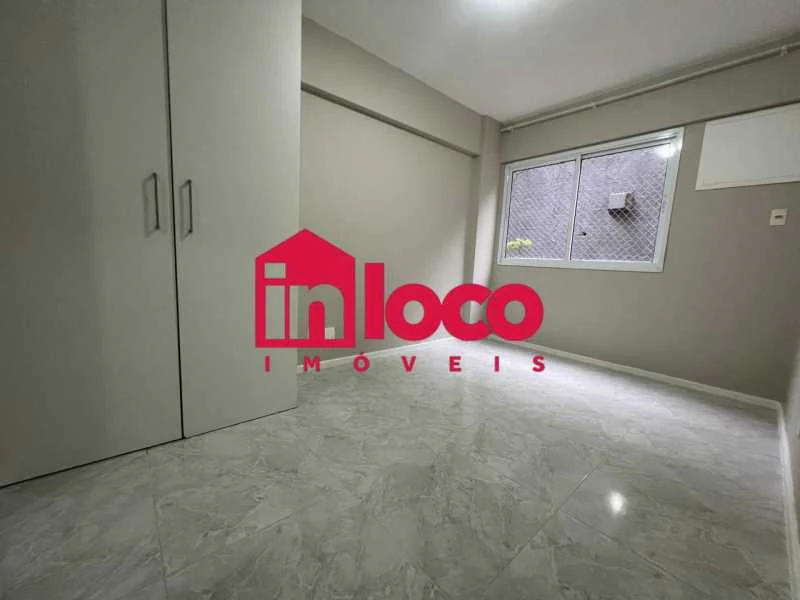 Furnished apartment, 64 m², with a washing machine — photo 4