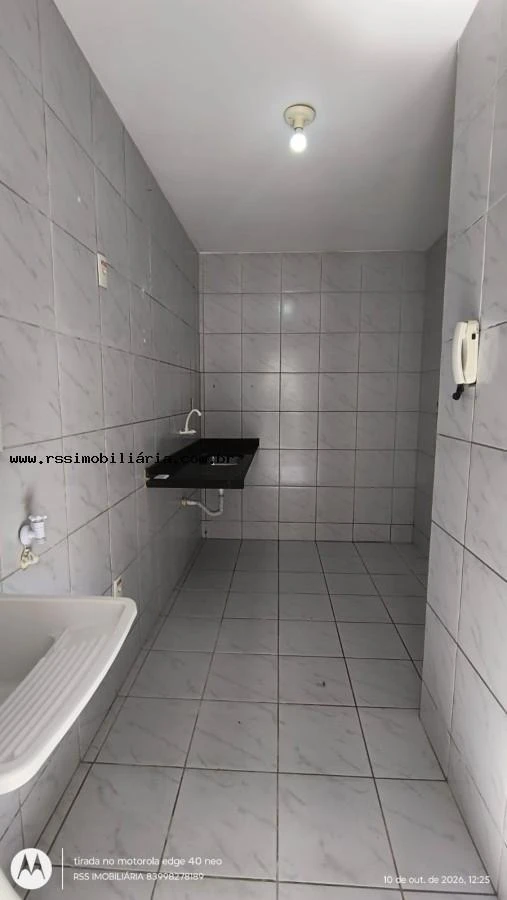 2-bedroom apartment, 59 m² — photo 2