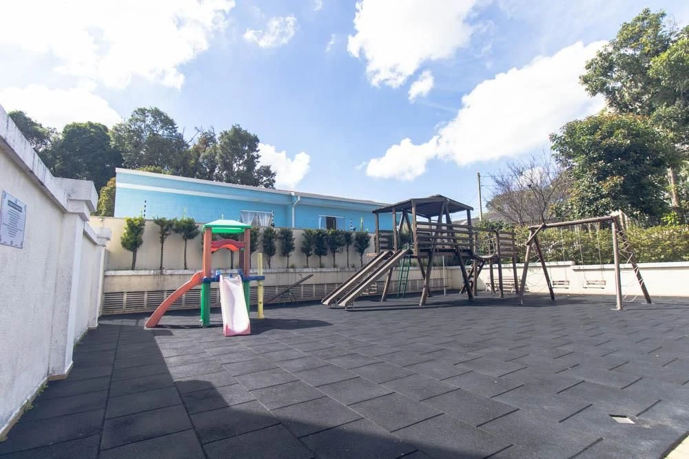 Apartamento com 2 quartos e 1 banheiro, 2 vagas — photo 30