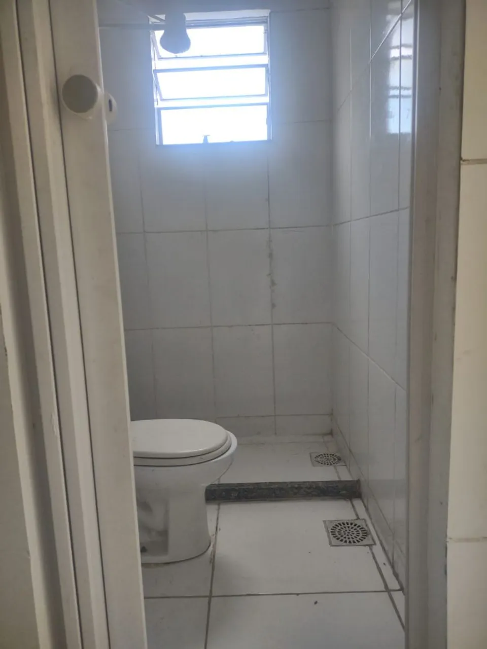 2-bedroom apartment, 45 m² — photo 6