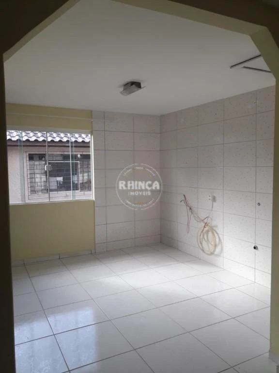 3-bedroom, 170 m² house in Curitiba — photo 3
