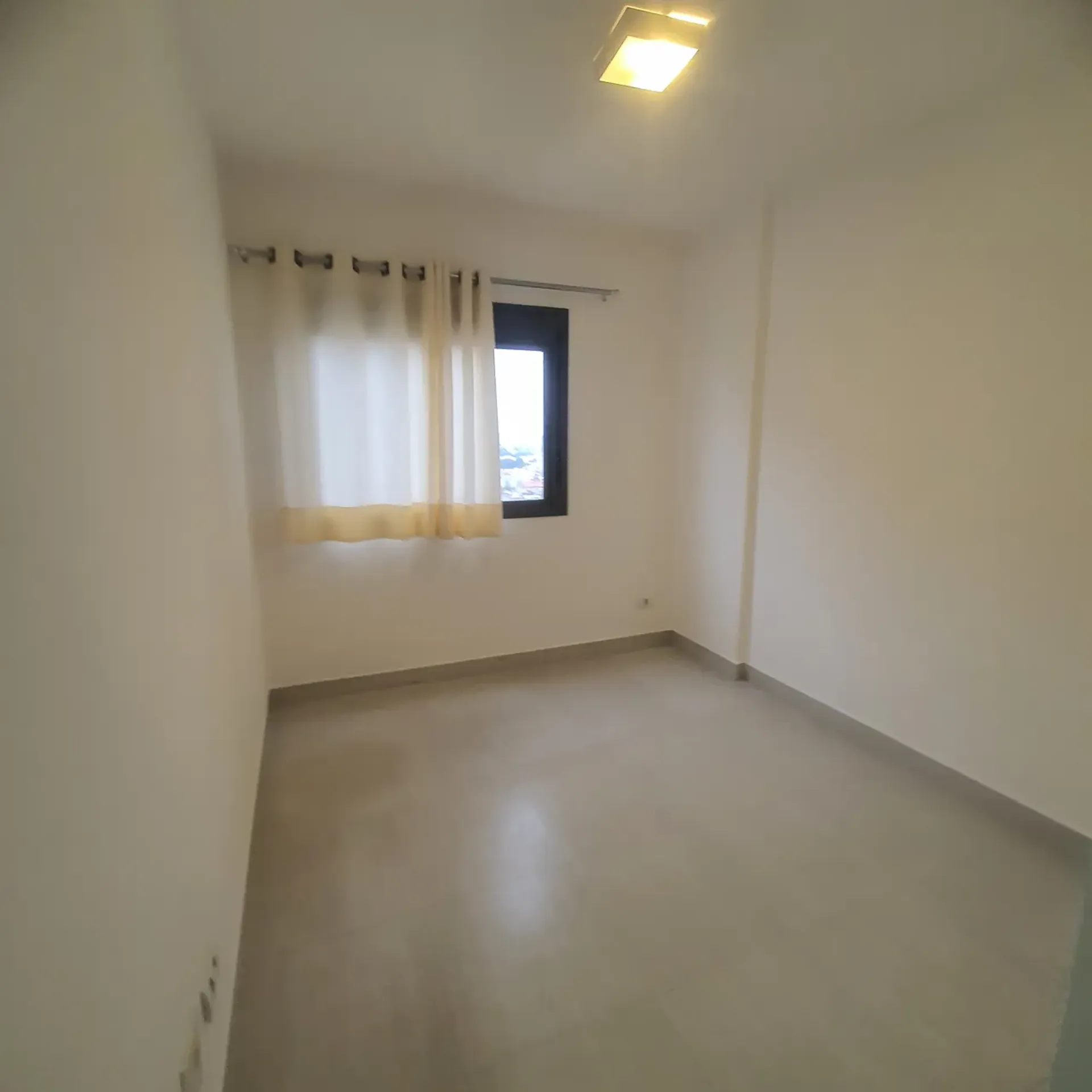 3-bedroom apartment with a private BBQ — photo 18
