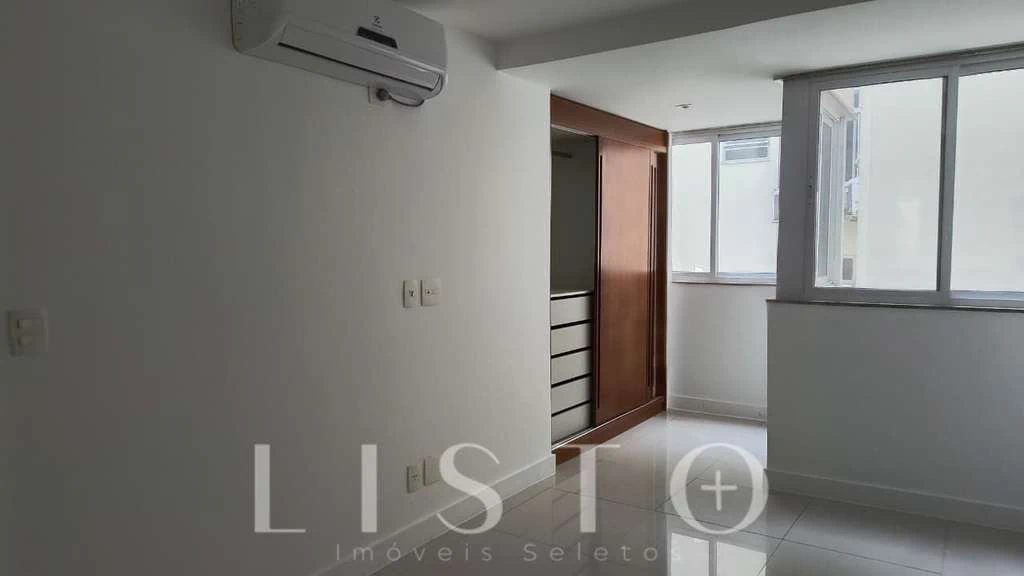 164 m² apartment with 4 en-suite bedrooms and 1 parking — photo 7