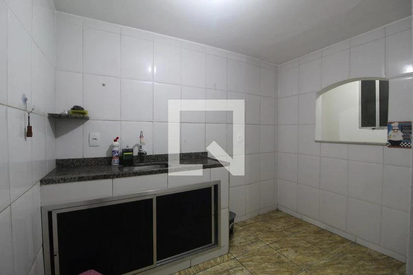 Casa, 100 m², com vista para as montanhas — photo 41