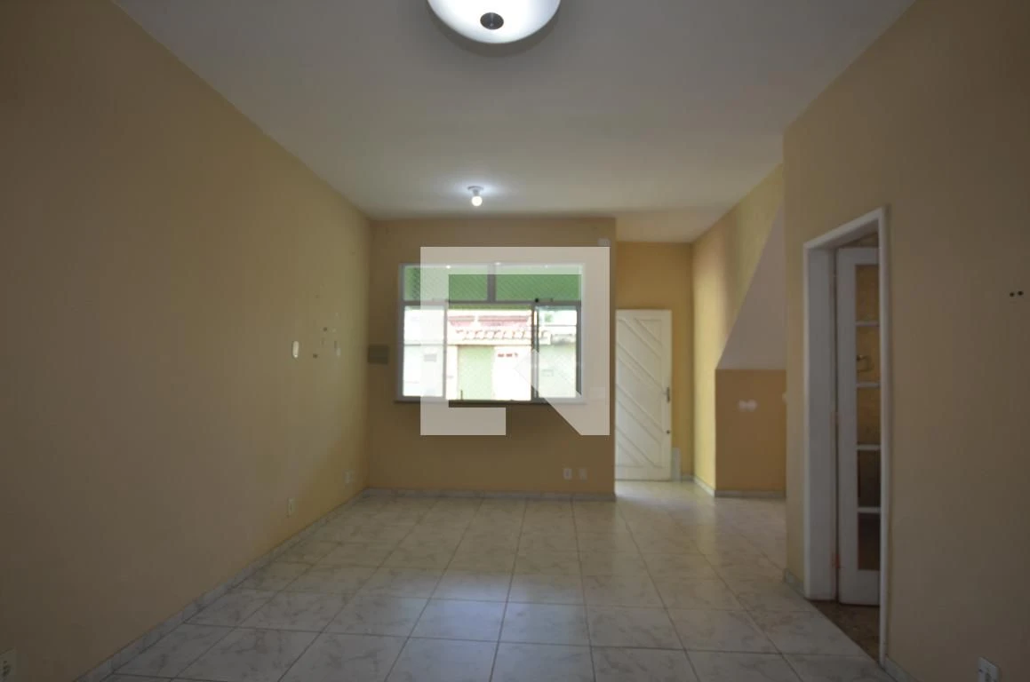 Casa sem mobília com 5 quartos e 5 banheiros — photo 50
