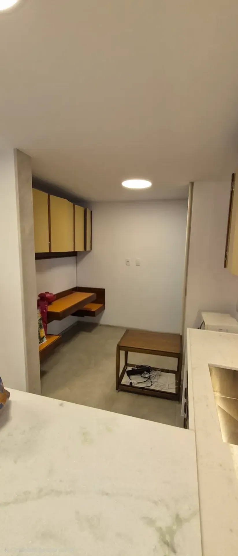 300 m² apartment with 4 bedrooms and gas kitchen — photo 58