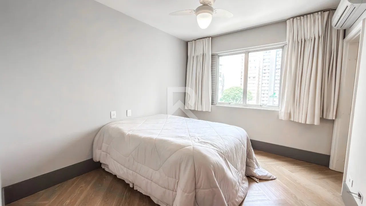331 m² apartment with 2 parking spaces and 2 en-suites — photo 15