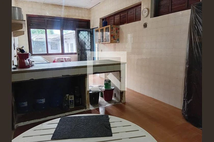 Будинок для оренди з 6 спальнями та 1200 м² — photo 2
