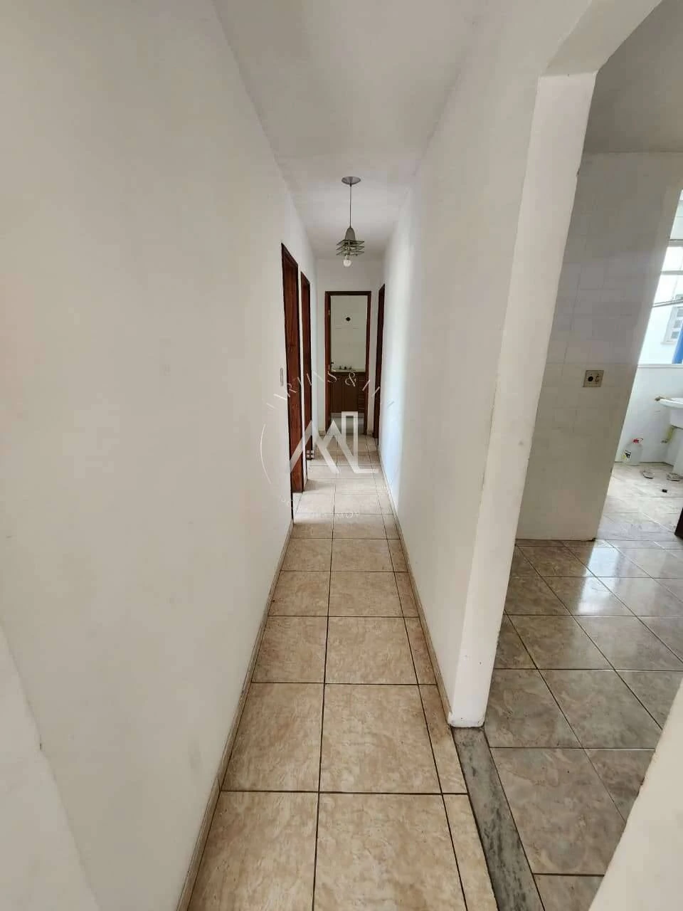 3-bedroom apartment, 80 m² — photo 14