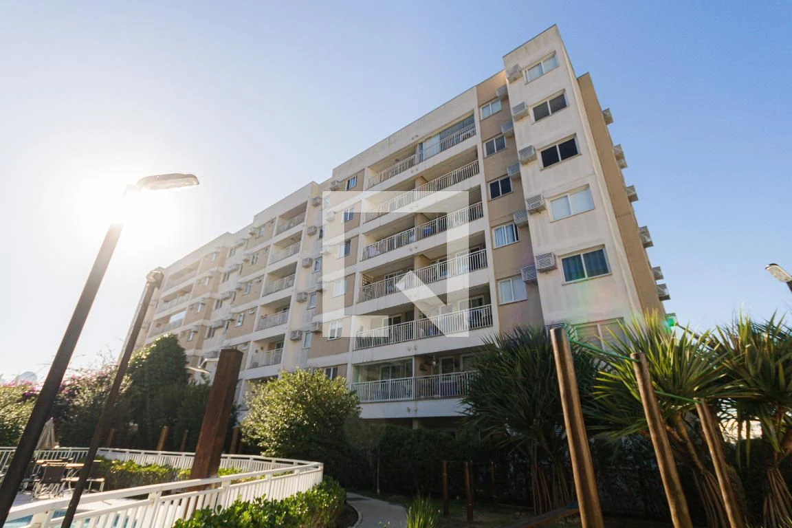 Робоче місце та 2 спальні: квартира 79 м² — photo 64