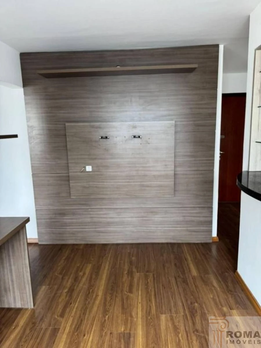 Apartment, 33 m², with a home office — photo 5