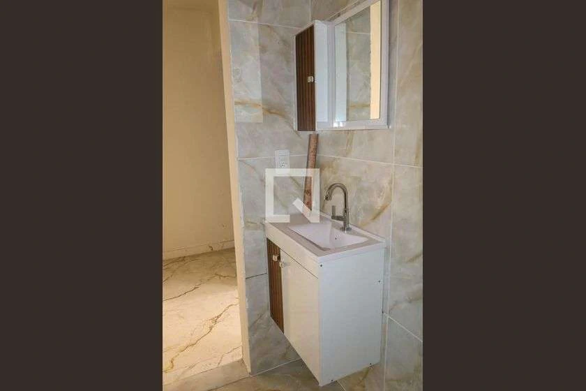 Немонансована будівля 49 м²: 2 спальні та балкон — photo 23