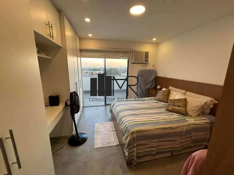 Casa mobiliada com 4 suítes e 251 m² — photo 4